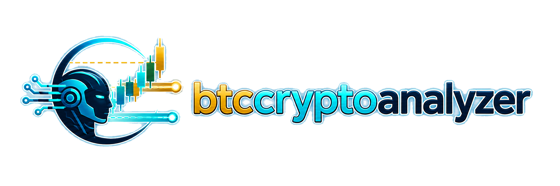 BTC Crypto Analyzer